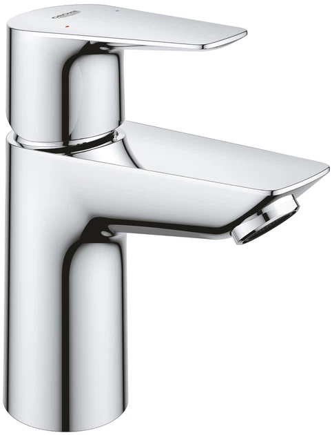 Bateria zlewozmywakowa Grohe QuickFix Start Edge 24199001 - Zdjęcie 1 Bateria zlewozmywakowa Grohe QuickFix Start Edge 24199001 - obraz 1