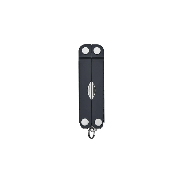 Мультиинструмент Leatherman Micra (4009573) - изображение 2