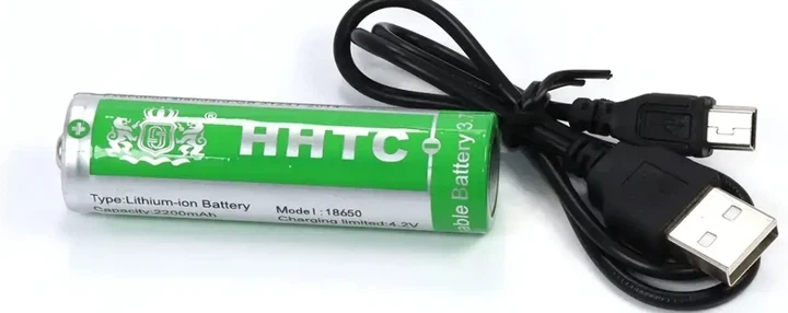 Радиоприемник BKK S99 USB/MP3 - изображение 7