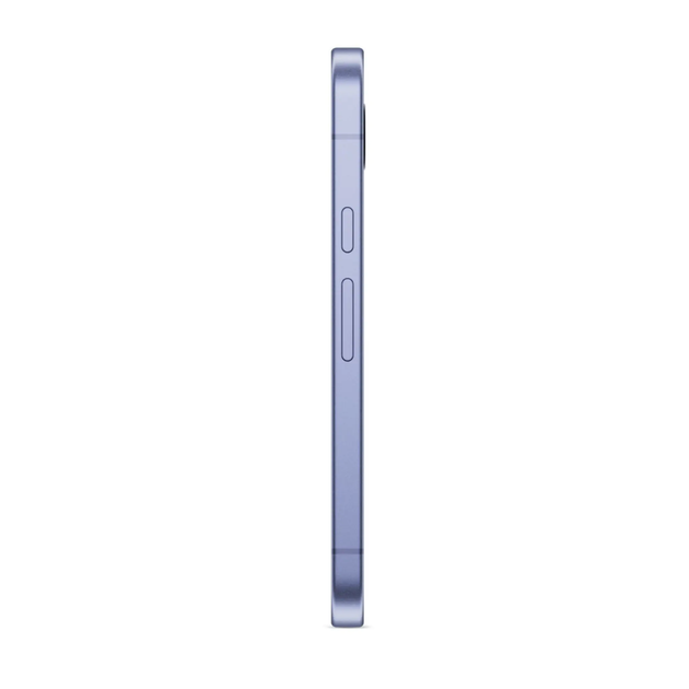 Смартфон Google Pixel 9a 8/256GB Iris (Global) - изображение 3