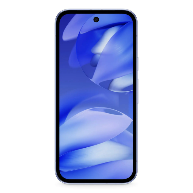 Смартфон Google Pixel 9a 8/256GB Iris (Global) - изображение 8