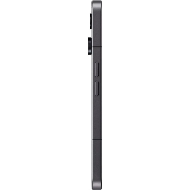Смартфон Nothing Phone (3) 16/512GB Black - изображение 3