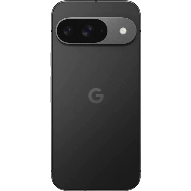 Смартфон Google Pixel 9 12/128GB Obsidian (Global) - изображение 3