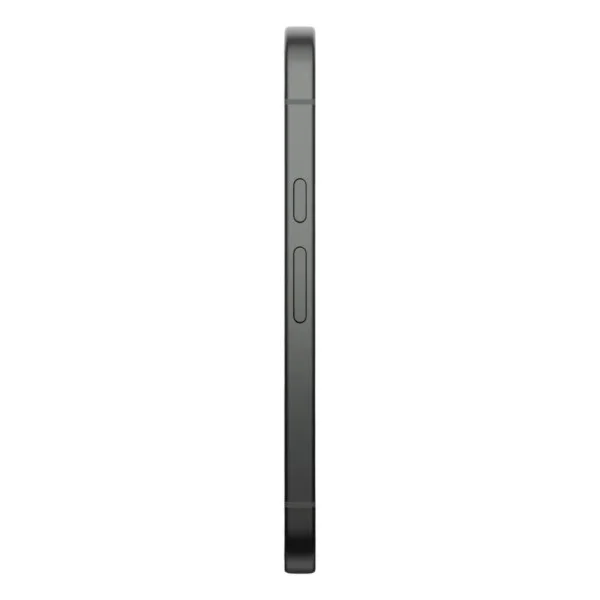 Смартфон Google Pixel 10a 8/128GB Obsidian (Global) - изображение 4