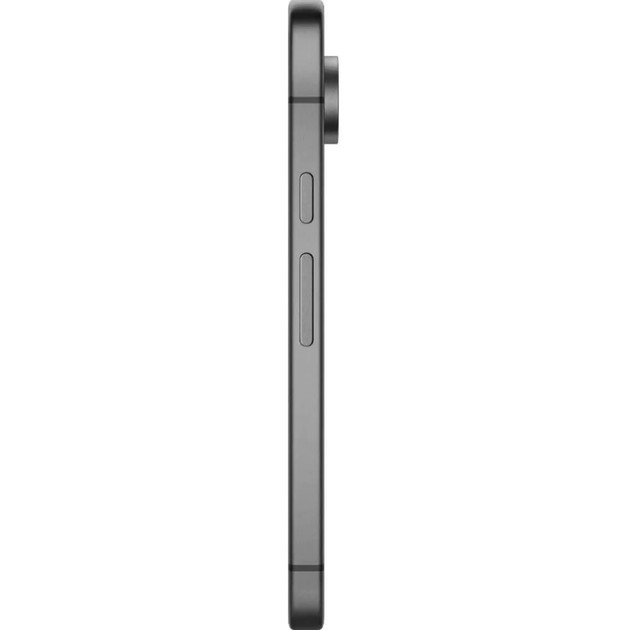 Смартфон Google Pixel 9 12/128GB Obsidian (Global) - изображение 4