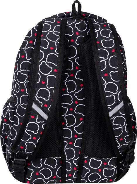 Plecak CoolPack Pick Bear 26 l 41 x 30 x 16 cm (5903686329012) - obraz 2