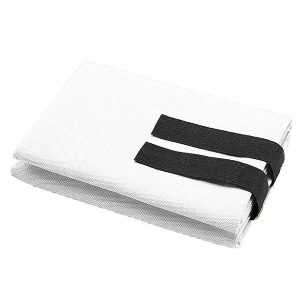 Огнетушащее одеяло из стекловолокна FARE BLANKET 1,5 х 2,0 м - изображение 5