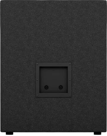 Subwoofer pasywny Behringer VP1800S (4033653062244) - obraz 3