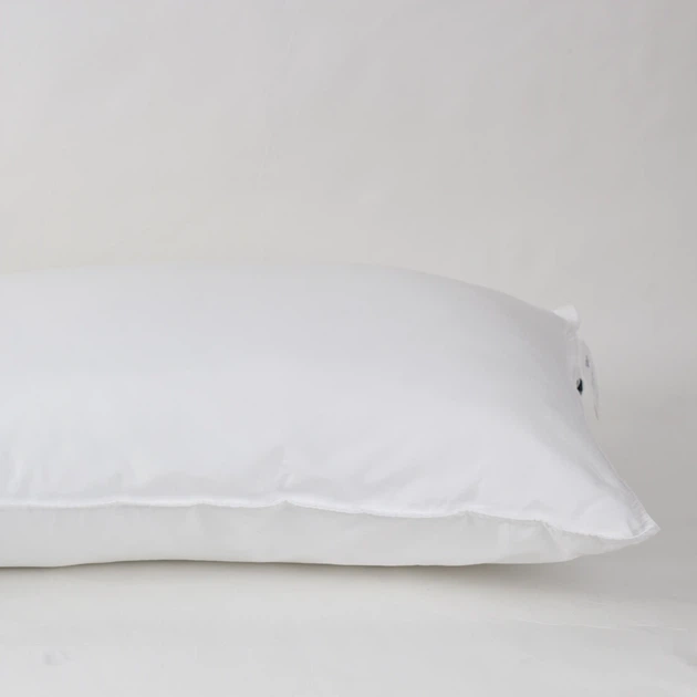Подушка FRIENDLY "WHITE COMFORT" , 50x70 - Фото 6 Подушка FRIENDLY "WHITE COMFORT" , 50x70 - изображение 6