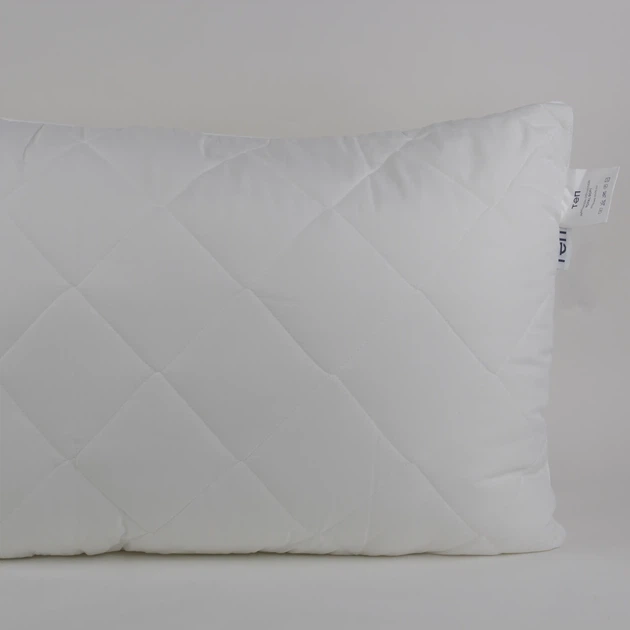 Подушка ROYAL SOFT 50x70 см (650 г) (3-02831_00000) 4820241220069 - Фото 2 Подушка ROYAL SOFT 50x70 см (650 г) (3-02831_00000) 4820241220069 - изображение 2