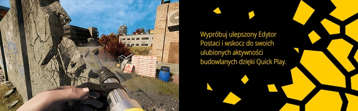 Гра PS5 Construction Simulator: Evolution (Blu-ray диск) (4041417872220) - зображення 7