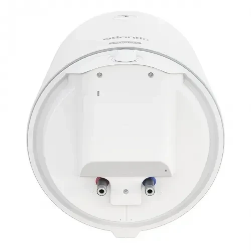 Водонагреватель Atlantic Ego Steatite 80 л, сухой тэн 1200W, VM 080 D400S-1-BC - изображение 3