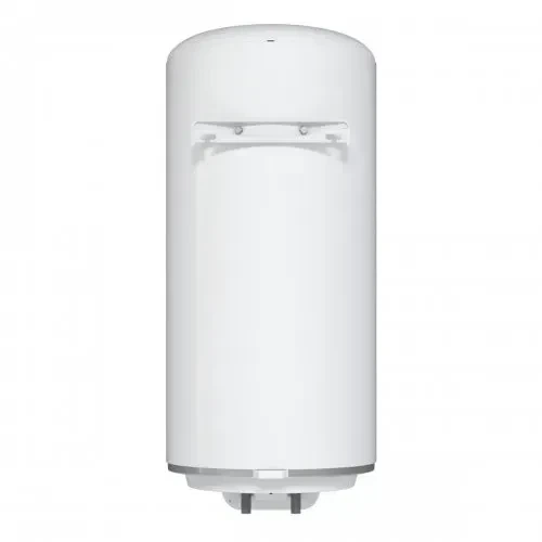 Водонагреватель Atlantic Ego Steatite 80 л, сухой тэн 1200W, VM 080 D400S-1-BC - изображение 4
