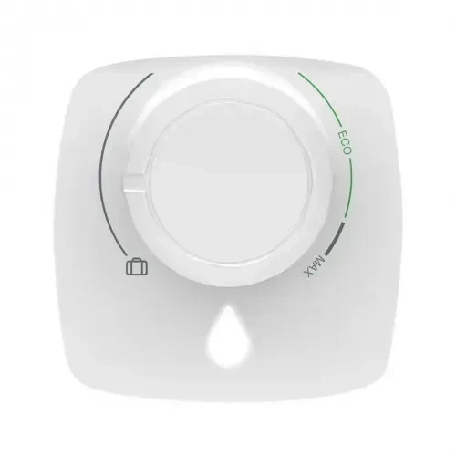 Водонагреватель Atlantic Ego Steatite 80 л, сухой тэн 1200W, VM 080 D400S-1-BC - изображение 7