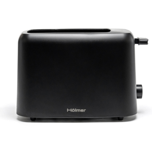 Тостер 100W Holmer - изображение 2