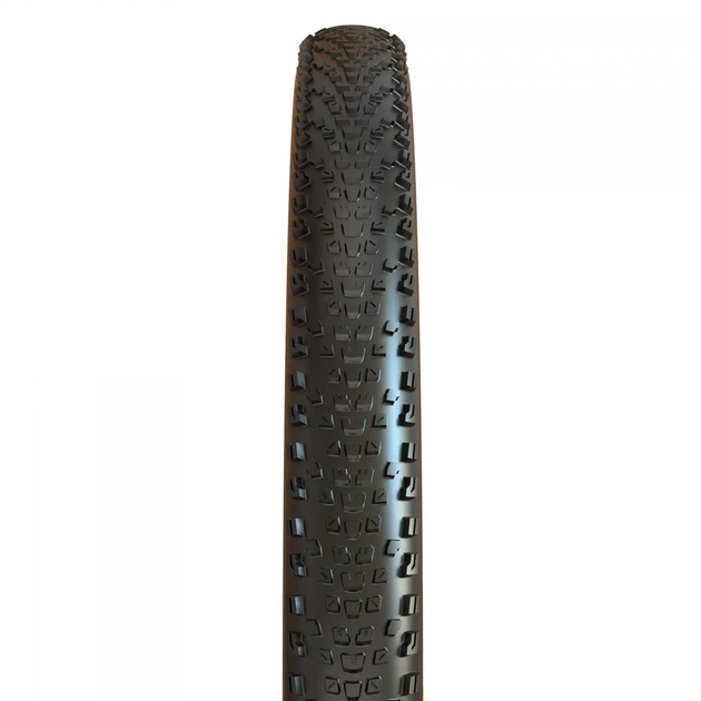 Покришка Maxxis Rekon Race 29x2.40 TPI 60 Wire EXO (1052-ETB00466000) - Фото 2 Покришка Maxxis Rekon Race 29x2.40 TPI 60 Wire EXO (1052-ETB00466000) - зображення 2