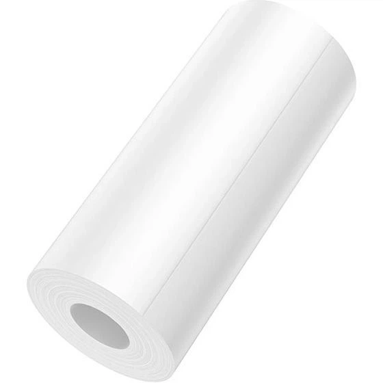 Бумага для детской камеры Hoco Printing Paper For Children Printing Camera (5PCS) - изображение 2