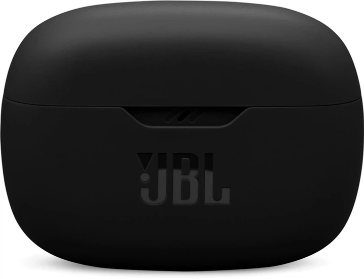 Навушники JBL Wave Beam 2 Black (JBLWBEAM2BLK) - изображение 6