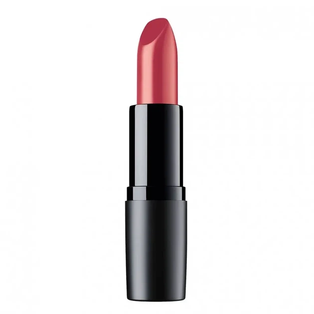 Помада Для Губ Artdeco Perfect Mat Lipstick 173 Skippers Love 4 Г - Фото 1 Помада Для Губ Artdeco Perfect Mat Lipstick 173 Skippers Love 4 Г - изображение 1