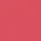 Помада Для Губ Artdeco Perfect Mat Lipstick 173 Skippers Love 4 Г - Фото 2 Помада Для Губ Artdeco Perfect Mat Lipstick 173 Skippers Love 4 Г - изображение 2