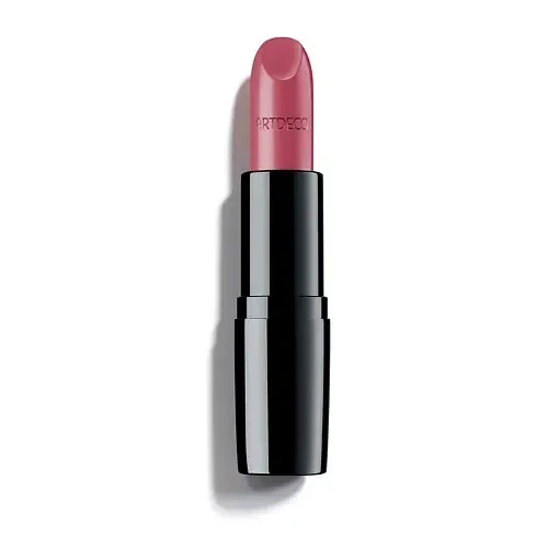 Помада Для Губ Artdeco Perfect Color Lipstick 915 Pink Peony 4 - Фото 1 Помада Для Губ Artdeco Perfect Color Lipstick 915 Pink Peony 4 - изображение 1