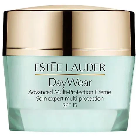 Крем Для Лица Estee Lauder Daywear Advanced Multi Protection Anti Oxidant Creme Normal Combination Skin 50 Мл Пробник Сыворотки - Фото 3 Крем Для Лица Estee Lauder Daywear Advanced Multi Protection Anti Oxidant Creme Normal Combination Skin 50 Мл Пробник Сыворотки - изображение 3