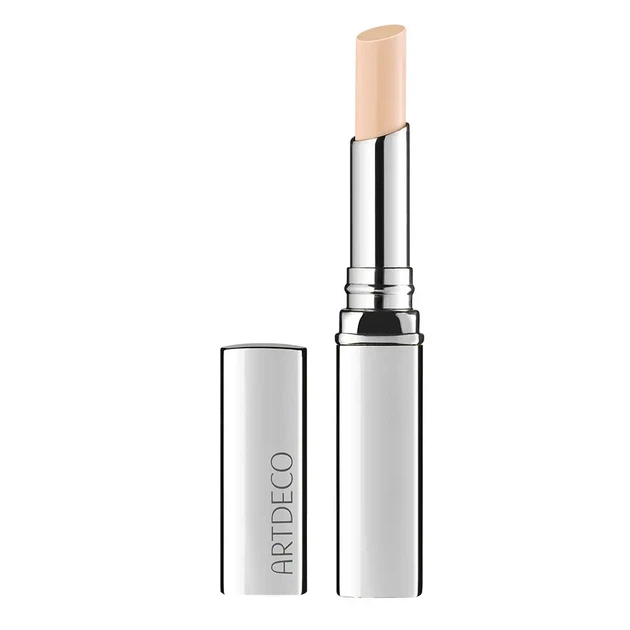 База Для Губ Artdeco Lip Filler Base 01 2 Г - Фото 1 База Для Губ Artdeco Lip Filler Base 01 2 Г - изображение 1