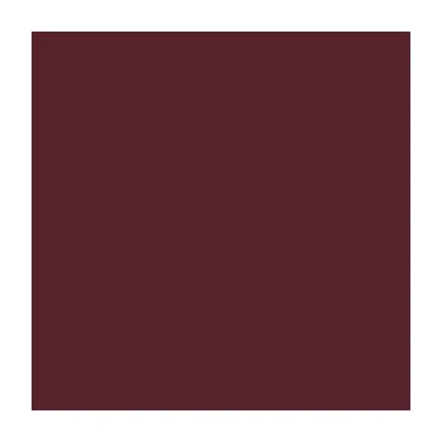 Помада для Губ Isadora Perfect Moisture Lipstick 220 4.5 Г Ruby Wine - Фото 2 Помада для Губ Isadora Perfect Moisture Lipstick 220 4.5 Г Ruby Wine - зображення 2