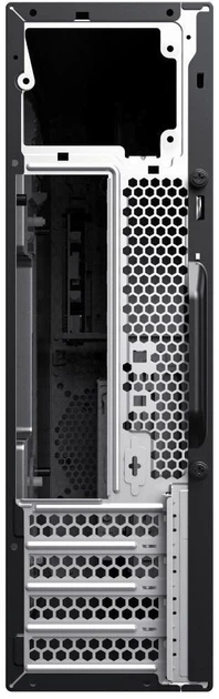 Корпус Sohoo S503SC 300W Black (5900626486545) - зображення 8