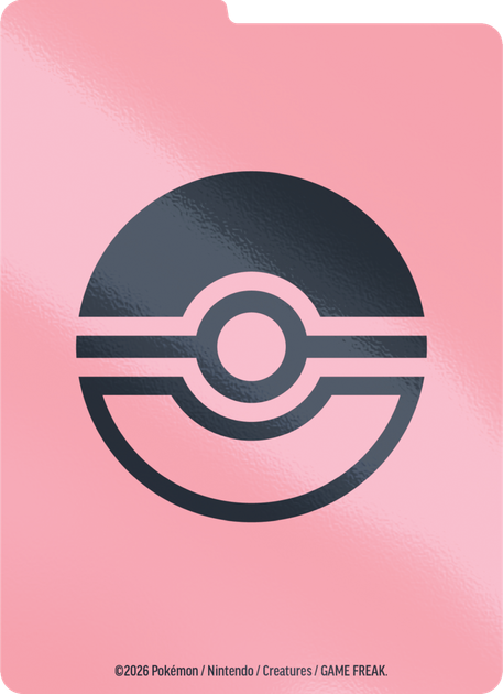 Набір карток Pokemon TCG: Mega Evolution - Chaos Rising - Elite Trainer Box (196214139954) - зображення 10
