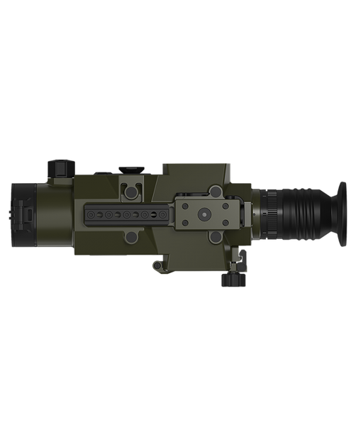 Тепловізонний прилад NVECTECH DEFENDER 319 - зображення 7