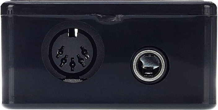 Реле MIDI Solutions Relay (5904161821625) - зображення 2