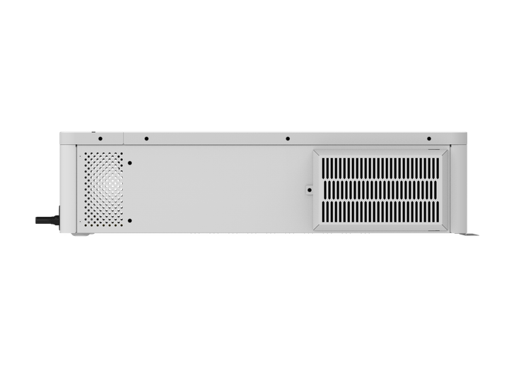 Гибридный инвертор Anern 10кВт AN-SCI-EVO10200 - изображение 6