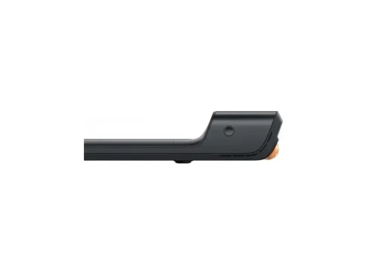 Бігова доріжка Kingsmith WalkingPad A1Pro/A1Plus (WPA1FPro) - изображение 3