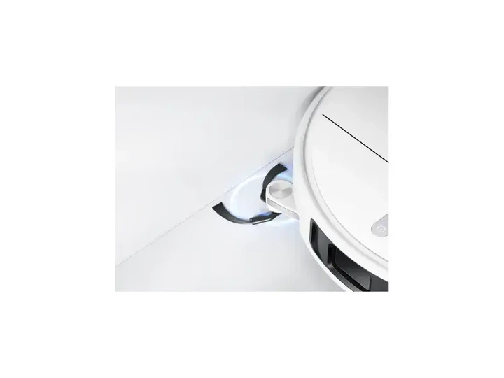 Робот-пилосос з вологим прибиранням Xiaomi Robot Vacuum H50 Pro - Фото 6 Робот-пилосос з вологим прибиранням Xiaomi Robot Vacuum H50 Pro - изображение 6