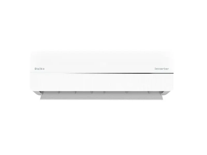 Спліт-система DAIKO Northland Inverter GRK-H24WINX/GRK-I24WINX - изображение 6