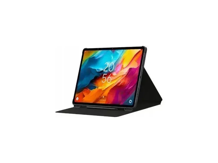 Планшет TCL Nxtpaper 14 8/256GB Wi-Fi Dark Grey - изображение 4