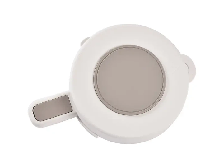 Блендер-пароварка Beaba Babycook Neo Clay (916719) - изображение 8