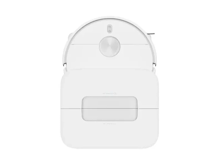 Робот-пилосос з вологим прибиранням Xiaomi Robot Vacuum H50 - Фото 4 Робот-пилосос з вологим прибиранням Xiaomi Robot Vacuum H50 - изображение 4