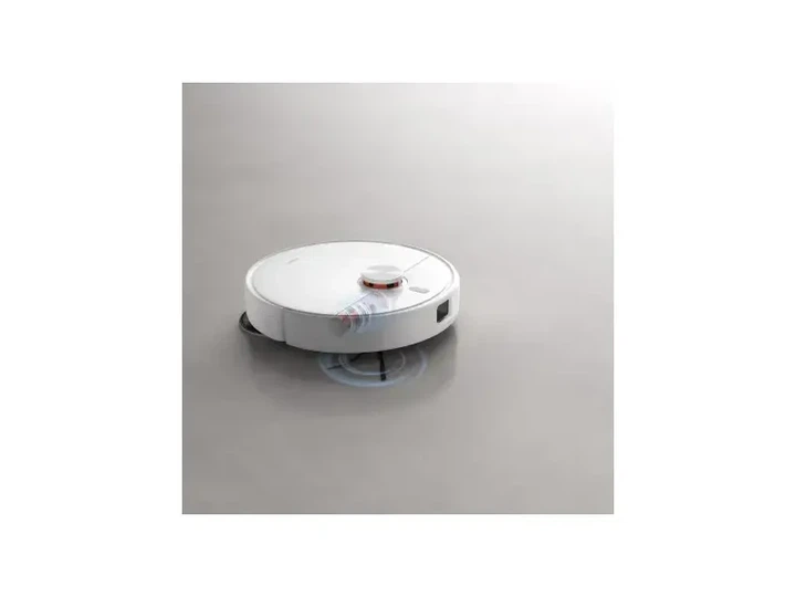 Робот-пилосос з вологим прибиранням Xiaomi Robot Vacuum H50 - Фото 18 Робот-пилосос з вологим прибиранням Xiaomi Robot Vacuum H50 - изображение 18