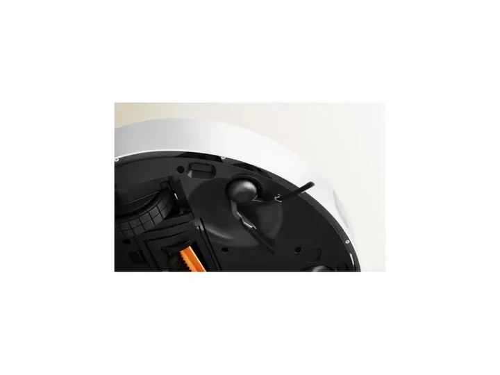 Робот-пилосос з вологим прибиранням Xiaomi Robot Vacuum H50 - Фото 19 Робот-пилосос з вологим прибиранням Xiaomi Robot Vacuum H50 - изображение 19