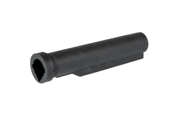 Труба прикладу для приводів AR15 Specna Arms CORE™ [Specna Arms] (для страйкболу) - зображення 2