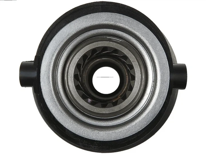 Бендикс стартера AS-PL SD0507P 02M911335L - зображення 3