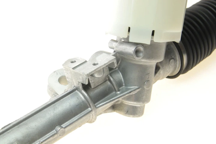 Рейка керма Solgy 221039 Renault Megane, Scenic, Grand Scenic 490010024R, 490010055R, 490010058R - изображение 7