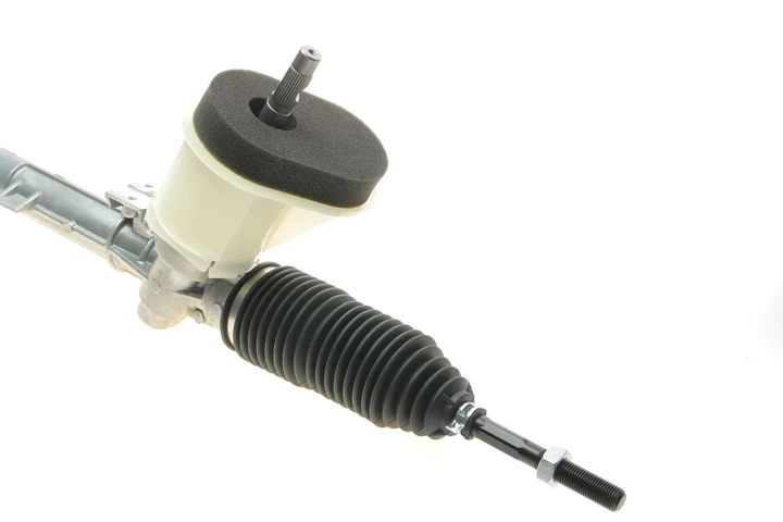 Рейка керма Solgy 221039 Renault Megane, Scenic, Grand Scenic 490010024R, 490010055R, 490010058R - изображение 9