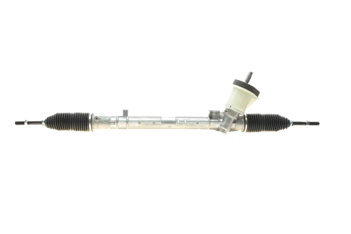 Рейка керма Solgy 221039 Renault Megane, Scenic, Grand Scenic 490010024R, 490010055R, 490010058R - изображение 10