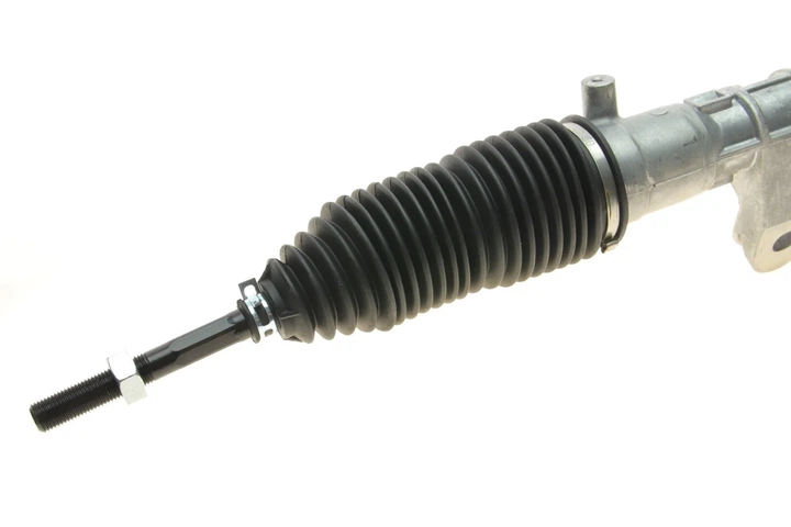 Рейка керма Solgy 221039 Renault Megane, Scenic, Grand Scenic 490010024R, 490010055R, 490010058R - изображение 11