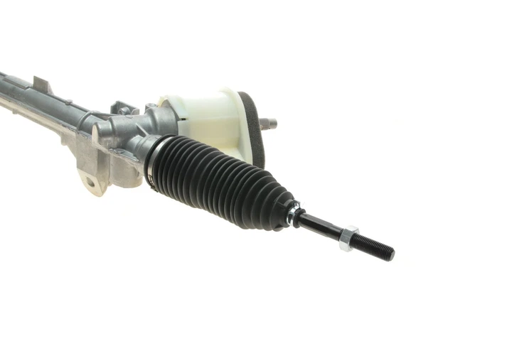 Рейка керма Solgy 221039 Renault Megane, Scenic, Grand Scenic 490010024R, 490010055R, 490010058R - изображение 13