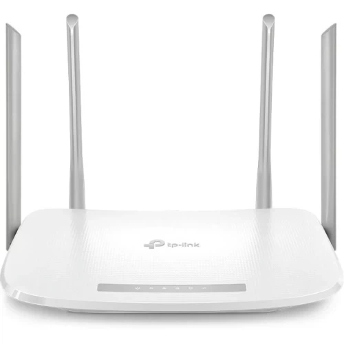 Маршрутизатор TP-Link EC220-G5 - Фото 1 Маршрутизатор TP-Link EC220-G5 - изображение 1
