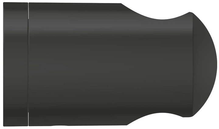 Uchwyt prysznicowy Grohe Vitalio Universal 279582430 - obraz 2